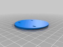 Robin Damien Wayne Chest Symbol and belt buckle 3d model