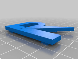 Robin Damien Wayne Chest Symbol and belt buckle 3d model