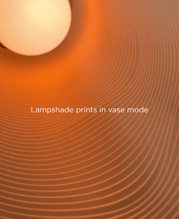 Mojave, desk lamp. 3d model