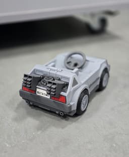 3d model