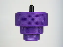 Tiered Glow 3d model