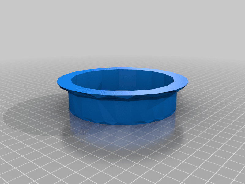Training Atarigane/Chanchiki 3d model