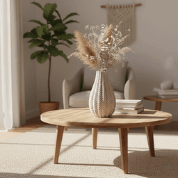 Vase 3d model