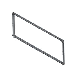 D-LOCK_BOX.4-10-B_TOP 3d model