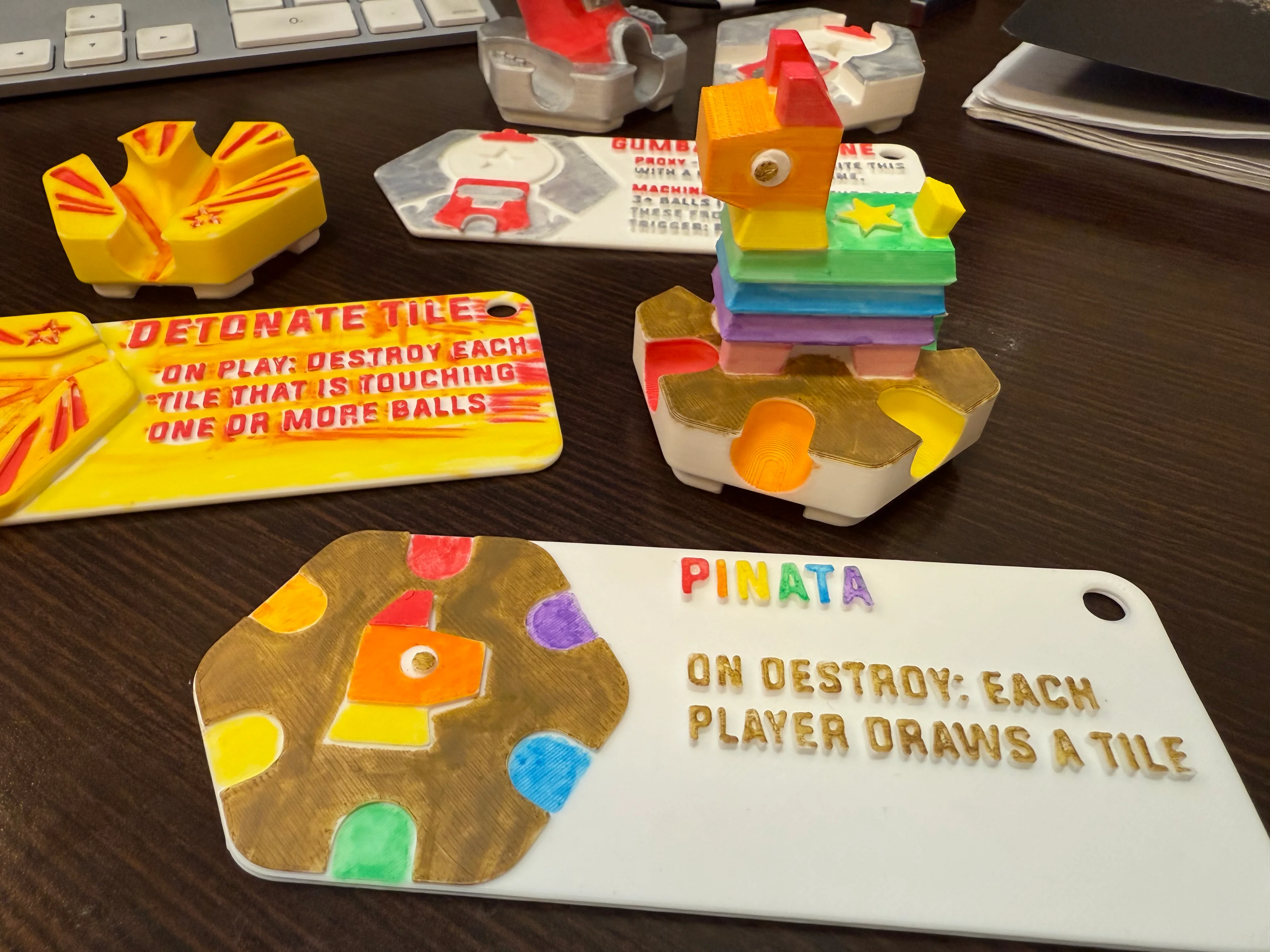 Such a silly and fun card concept! Thanks for making this available!