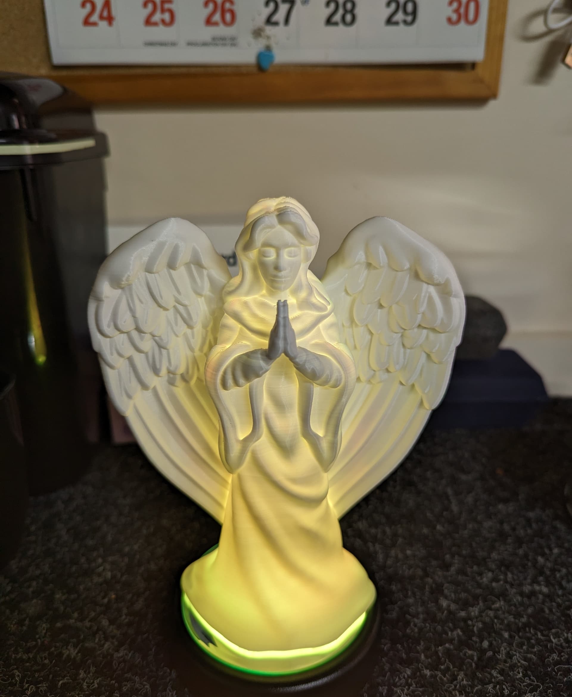 Image 3