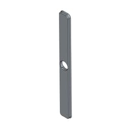D-LOCK_BOX-TOP.1X10 3d model