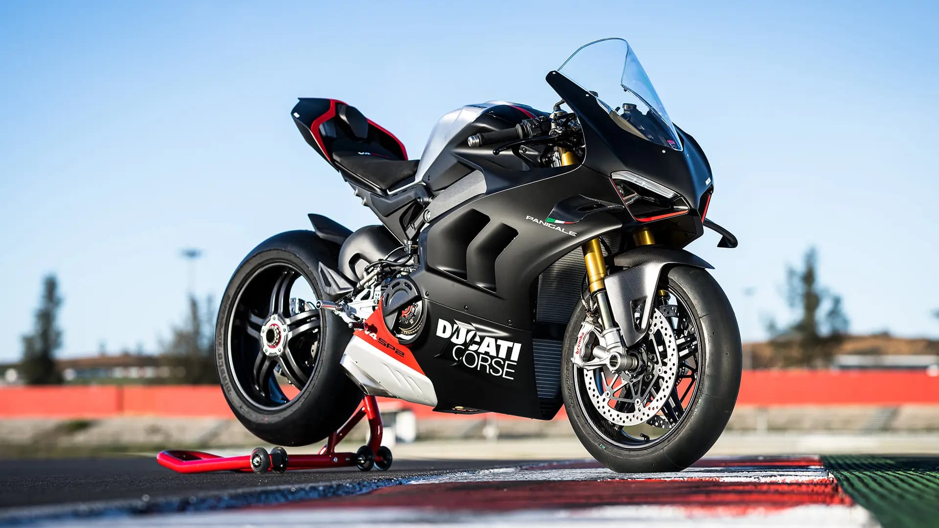 ducati panigale v4sp2 full body original size 3d model