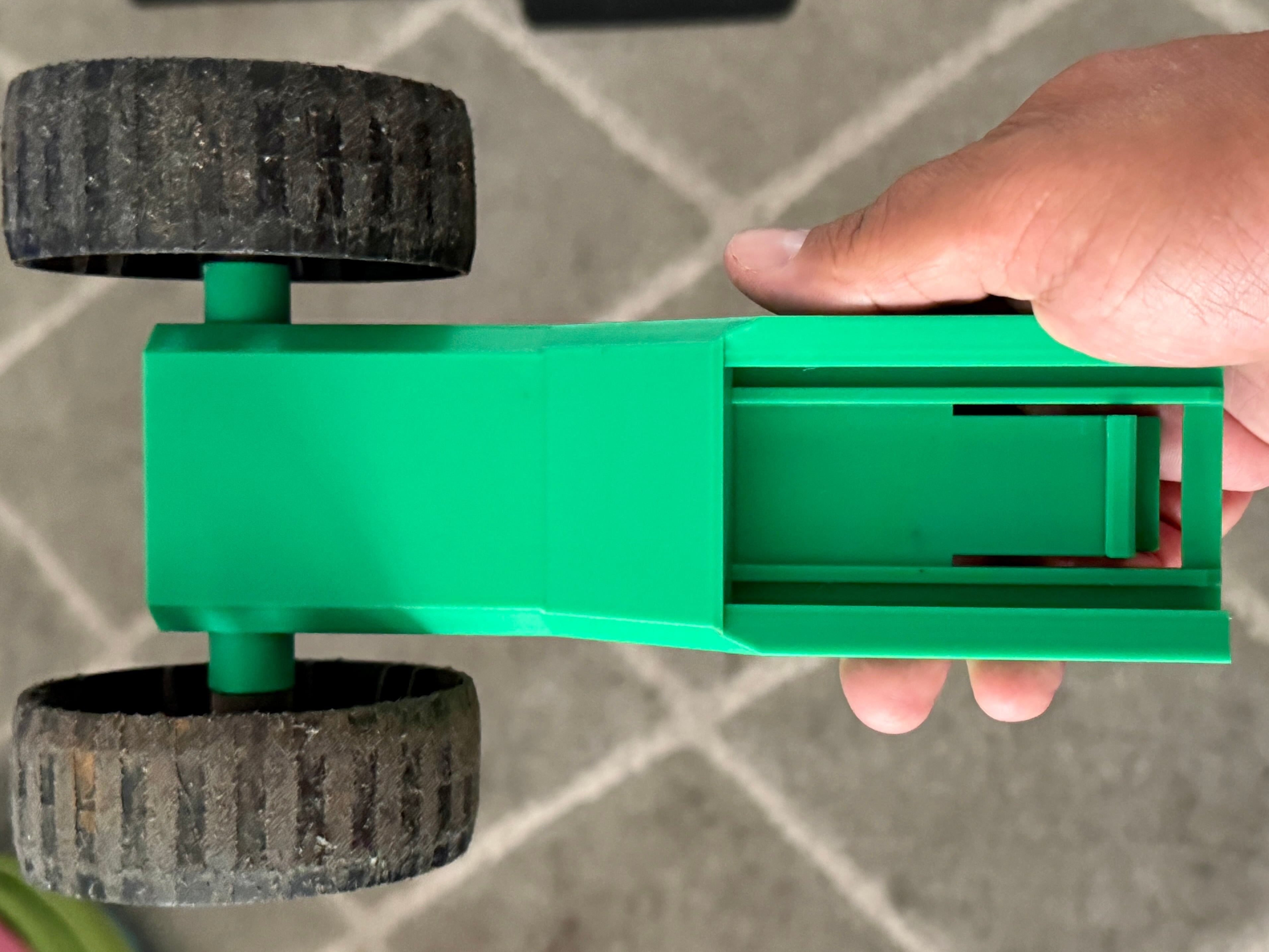 Pauls_ryobi_leaf-vacuum_wheel-mount-05172025.3mf 3d model