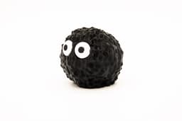 Soot Sprite 3d model
