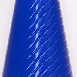 Sonar Vase 3d model