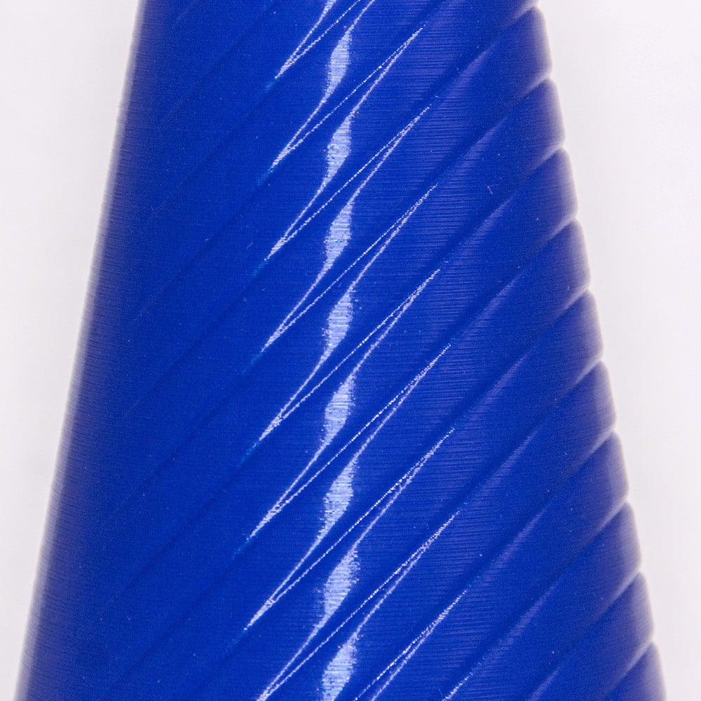 Sonar Vase 3d model