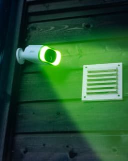Anran C3 Light Filter 3d model