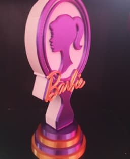 3d model
