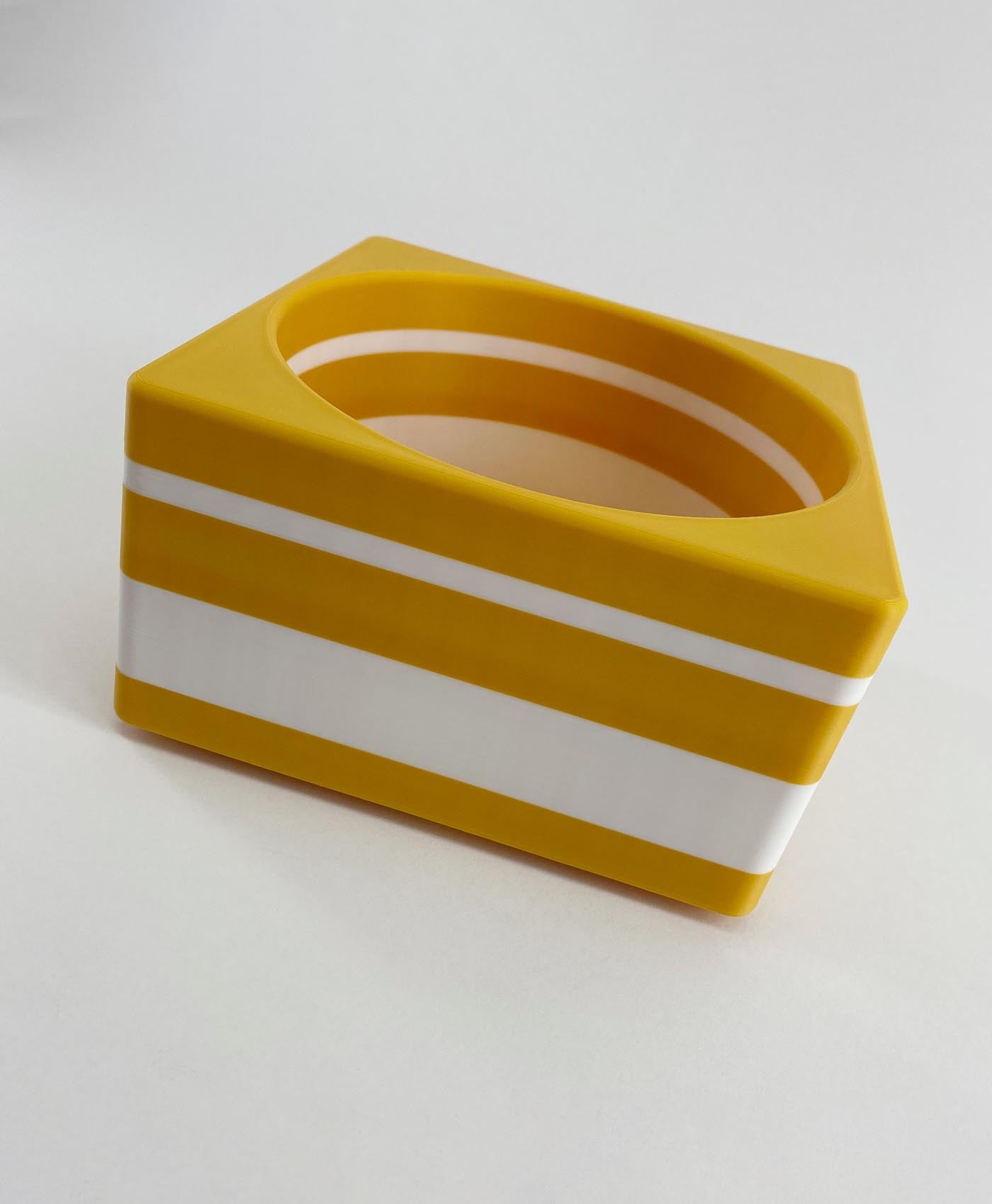 CS162-140 3d model
