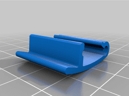Gewindeschneider Box 3d model