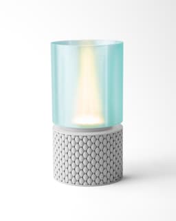 Mini Lamp F011 by UMINO 3d model