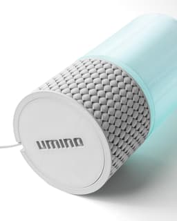 Mini Lamp F011 by UMINO 3d model