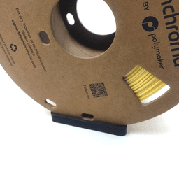 Spool Stopper 3d model