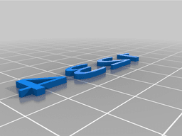 Next Up! Arcade Game Queue Quarters Holder 3d model