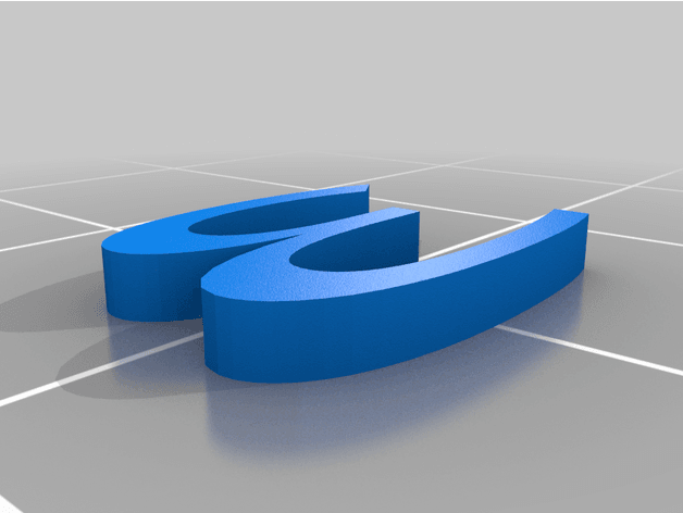 Next Up! Arcade Game Queue Quarters Holder 3d model
