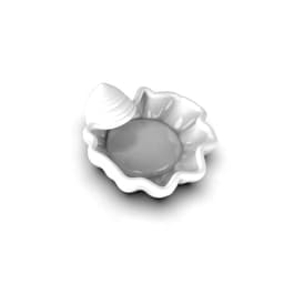 Sea shell 3d model