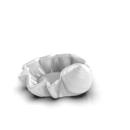 Sea shell 3d model