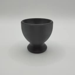 Modern Egg Cups, Egg Holders 3d model