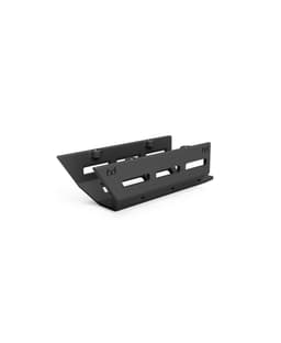 F2000 Rail Shroud 3d model