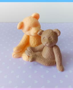 Lovely design! 🥰 Especially with Valentine around the corner 💜🤩 3d model
