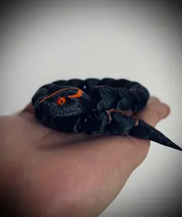 These are perfect! Thank you!
3d model