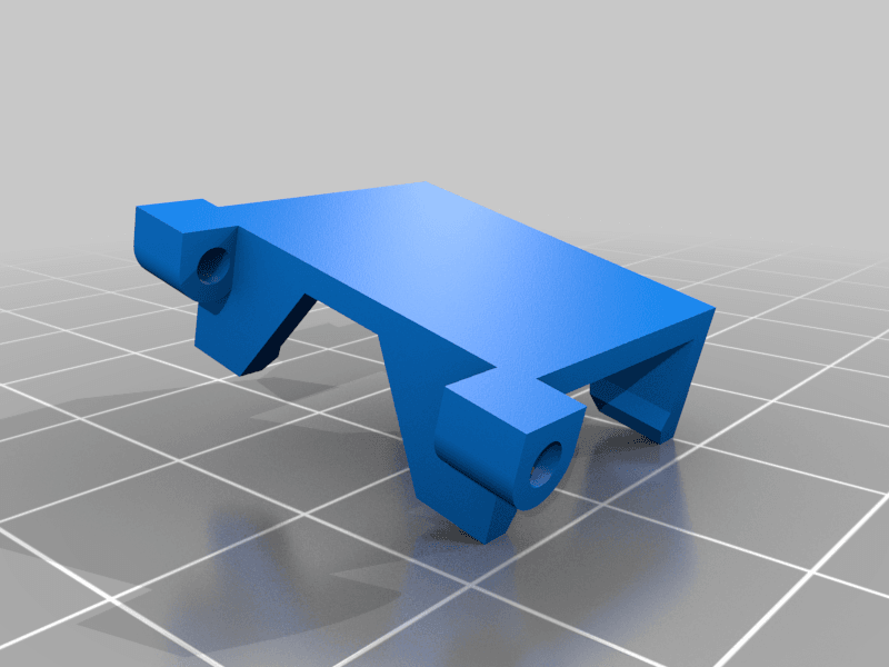 VEHÍCULO BLINDADO DE OPERACIONES SWAT 3d model