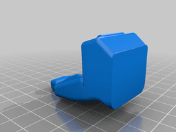 VEHÍCULO BLINDADO DE OPERACIONES SWAT 3d model