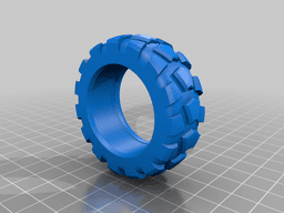 VEHÍCULO BLINDADO DE OPERACIONES SWAT 3d model