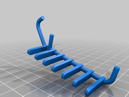 VEHÍCULO BLINDADO DE OPERACIONES SWAT 3d model