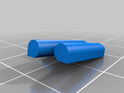 VEHÍCULO BLINDADO DE OPERACIONES SWAT 3d model