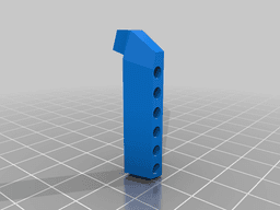 VEHÍCULO BLINDADO DE OPERACIONES SWAT 3d model