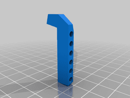VEHÍCULO BLINDADO DE OPERACIONES SWAT 3d model