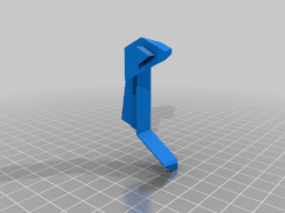 VEHÍCULO BLINDADO DE OPERACIONES SWAT 3d model