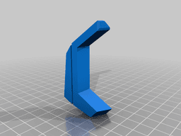 VEHÍCULO BLINDADO DE OPERACIONES SWAT 3d model