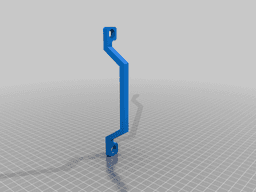VEHÍCULO BLINDADO DE OPERACIONES SWAT 3d model