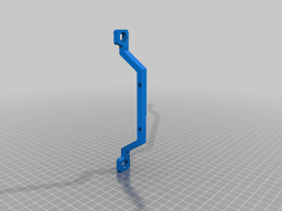 VEHÍCULO BLINDADO DE OPERACIONES SWAT 3d model