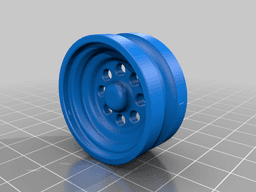 VEHÍCULO BLINDADO DE OPERACIONES SWAT 3d model