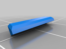 VEHÍCULO BLINDADO DE OPERACIONES SWAT 3d model