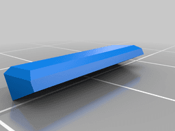 VEHÍCULO BLINDADO DE OPERACIONES SWAT 3d model