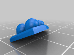 VEHÍCULO BLINDADO DE OPERACIONES SWAT 3d model