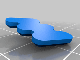 VEHÍCULO BLINDADO DE OPERACIONES SWAT 3d model