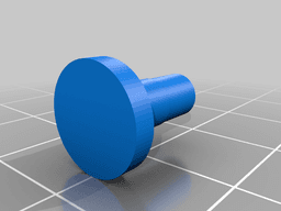 VEHÍCULO BLINDADO DE OPERACIONES SWAT 3d model