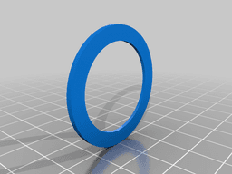 VEHÍCULO BLINDADO DE OPERACIONES SWAT 3d model