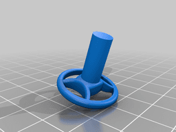 VEHÍCULO BLINDADO DE OPERACIONES SWAT 3d model